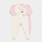 Tutine neonato - Bambina - 60 - 65 | 3 mesi