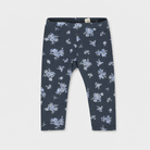 Leggins - Bambina - 84 - 89 | 18 mesi