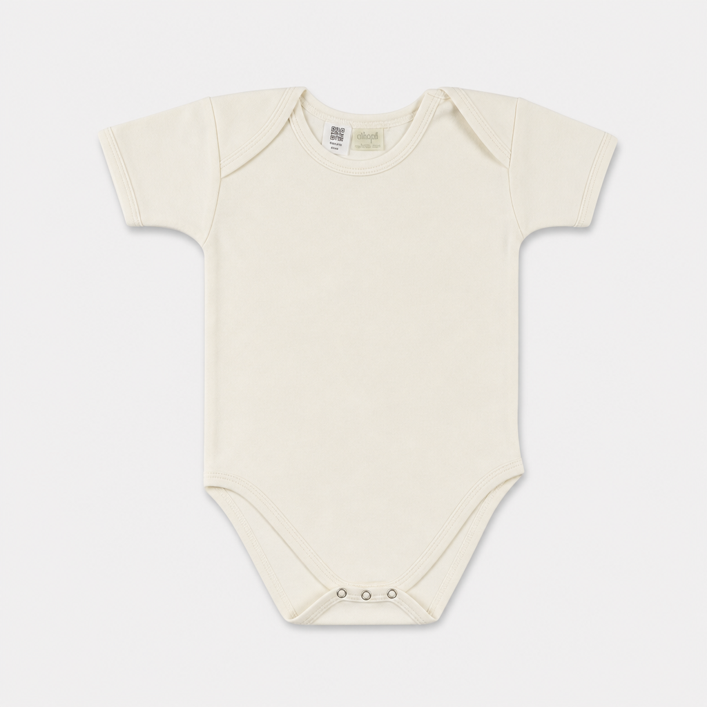 Body - Bambino - 78 - 83 | 1 anno