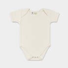 Body - Bambino - 78 - 83 | 1 anno