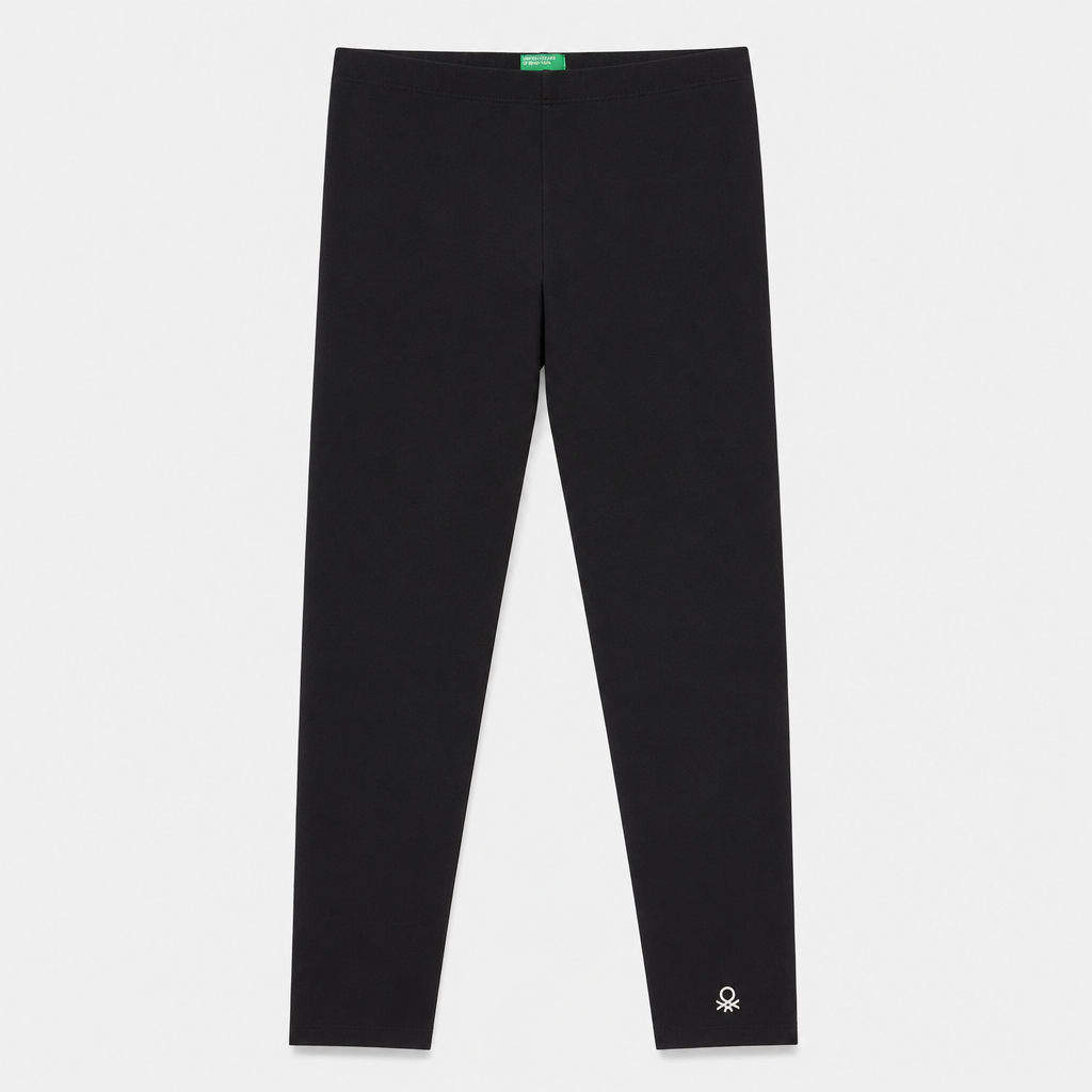 Leggins - Bambina - 138 - 143 | 10 anni