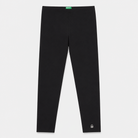Leggins - Bambina - 138 - 143 | 10 anni