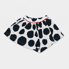 Pantaloncini corti - Bambina - 84 - 89 | 18 mesi