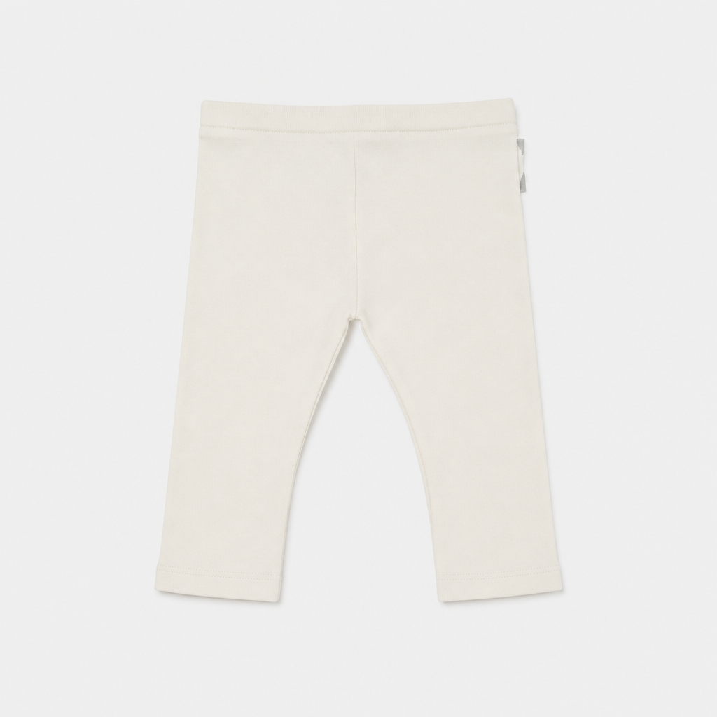 Leggins - Bambina - 78 - 83 | 1 anno