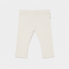 Leggins - Bambina - 78 - 83 | 1 anno
