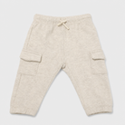 Pantaloni tuta - Bambino - 66 - 71 | 6 mesi