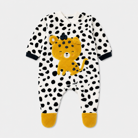 Tutine neonato - Bambino - 50 - 59 < 3 mesi