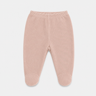 Pantaloni - Bambina - 50 - 59 < 3 mesi