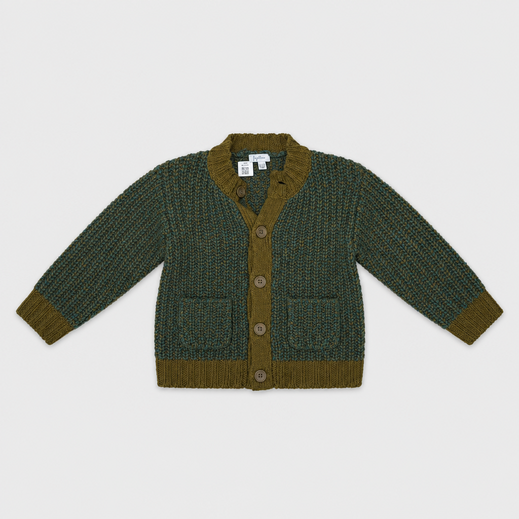 Maglione - Bambino - 90 - 95 | 2 anni
