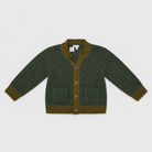 Maglione - Bambino - 90 - 95 | 2 anni