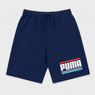 Pantaloncini corti - Bambino - 138 - 143 | 10 anni