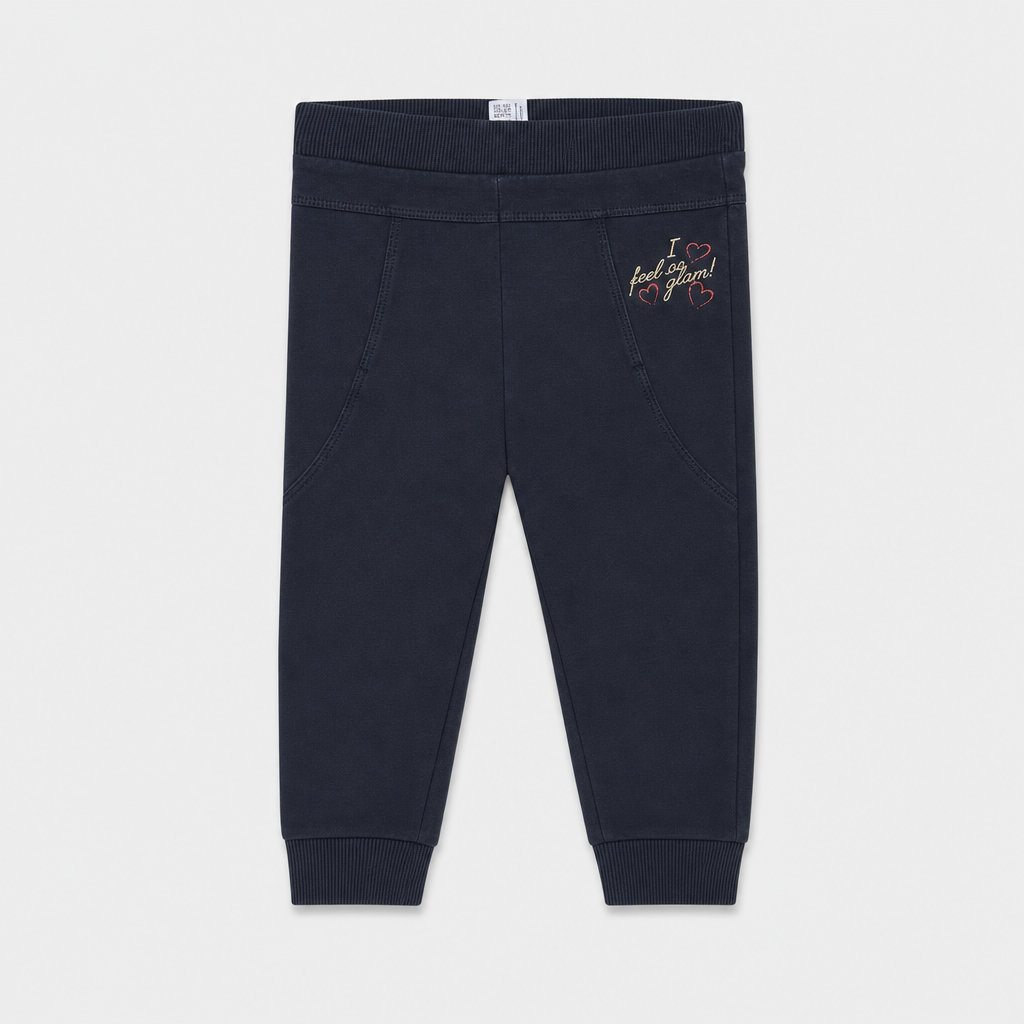 Leggins - Bambina - 90 - 95 | 2 anni