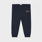 Leggins - Bambina - 90 - 95 | 2 anni