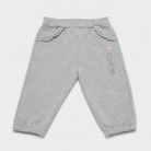 Pantaloni tuta - Bambina - 72 - 77 | 9 mesi