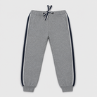 Pantaloni tuta - Bambino - 102 - 107 | 4 anni