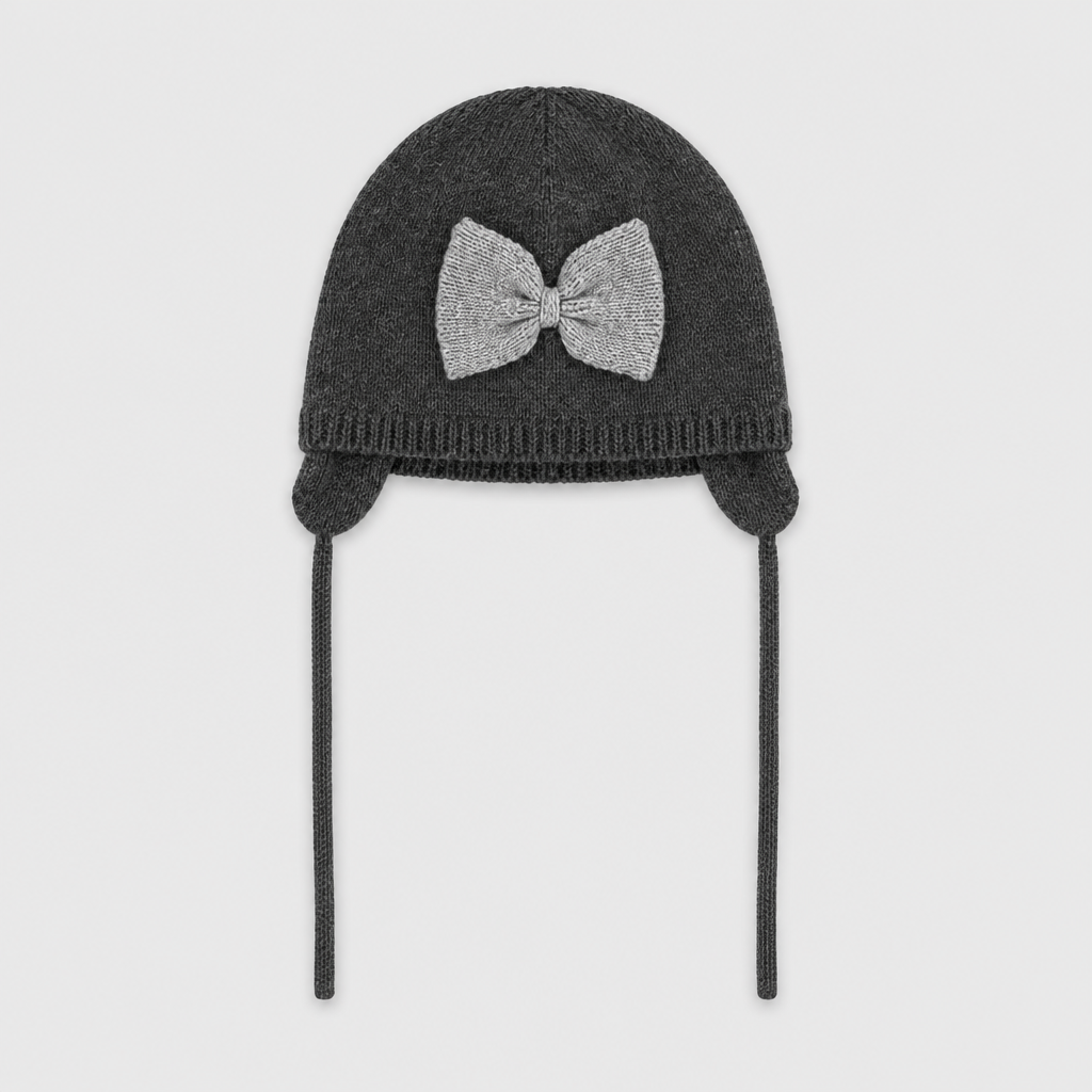 Cappellino - Bambina - 78 - 83 | 1 anno
