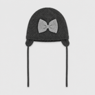 Cappellino - Bambina - 78 - 83 | 1 anno