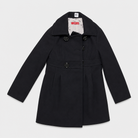 Giacca invernale pesante - Bambina - 114 - 119 | 6 anni