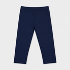 Leggins - Bambina - 90 - 95 | 2 anni