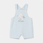 Salopette - Bambino - 60 - 65 | 3 mesi