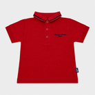 Polo maniche corte - Bambino - 150 - 157 | 12 anni