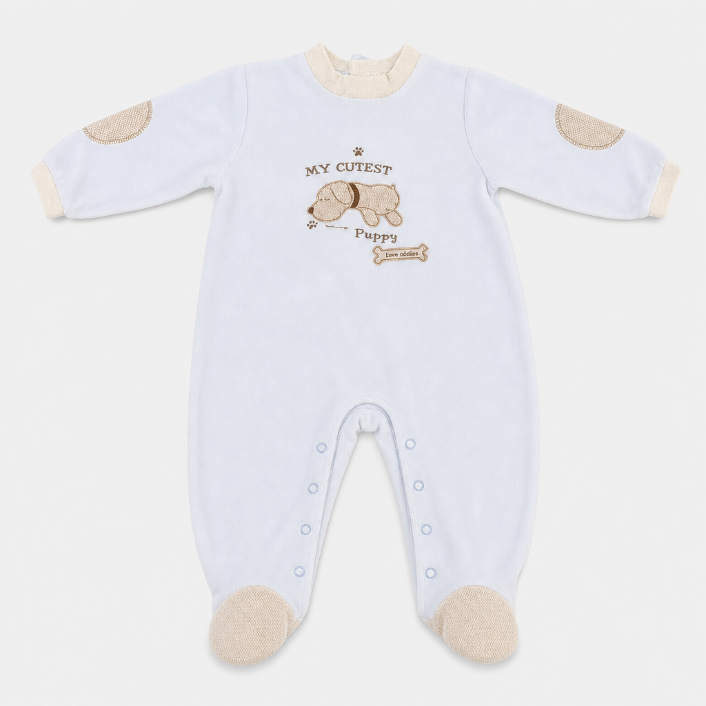 Tutine neonato - Bambino - 60 - 65 | 3 mesi