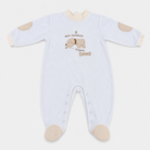 Tutine neonato - Bambino - 60 - 65 | 3 mesi