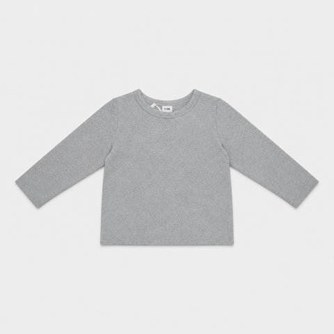 Maglietta maniche lunghe - Bambino - 72 - 77 | 9 mesi