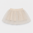 Gonna - Bambina - 66 - 71 | 6 mesi