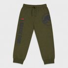 Pantaloni tuta - Bambino - 120 - 125 | 7 anni