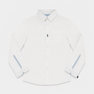 Camicia - Bambino - 102 - 107 | 4 anni