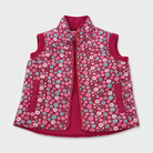 Gilet - Bambina - 120 - 125 | 7 anni