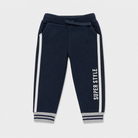 Pantaloni tuta - Bambino - 84 - 89 | 18 mesi