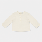 Camicia - Bambino - 84 - 89 | 18 mesi