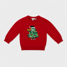 Maglione - Bambino - 78 - 83 | 1 anno