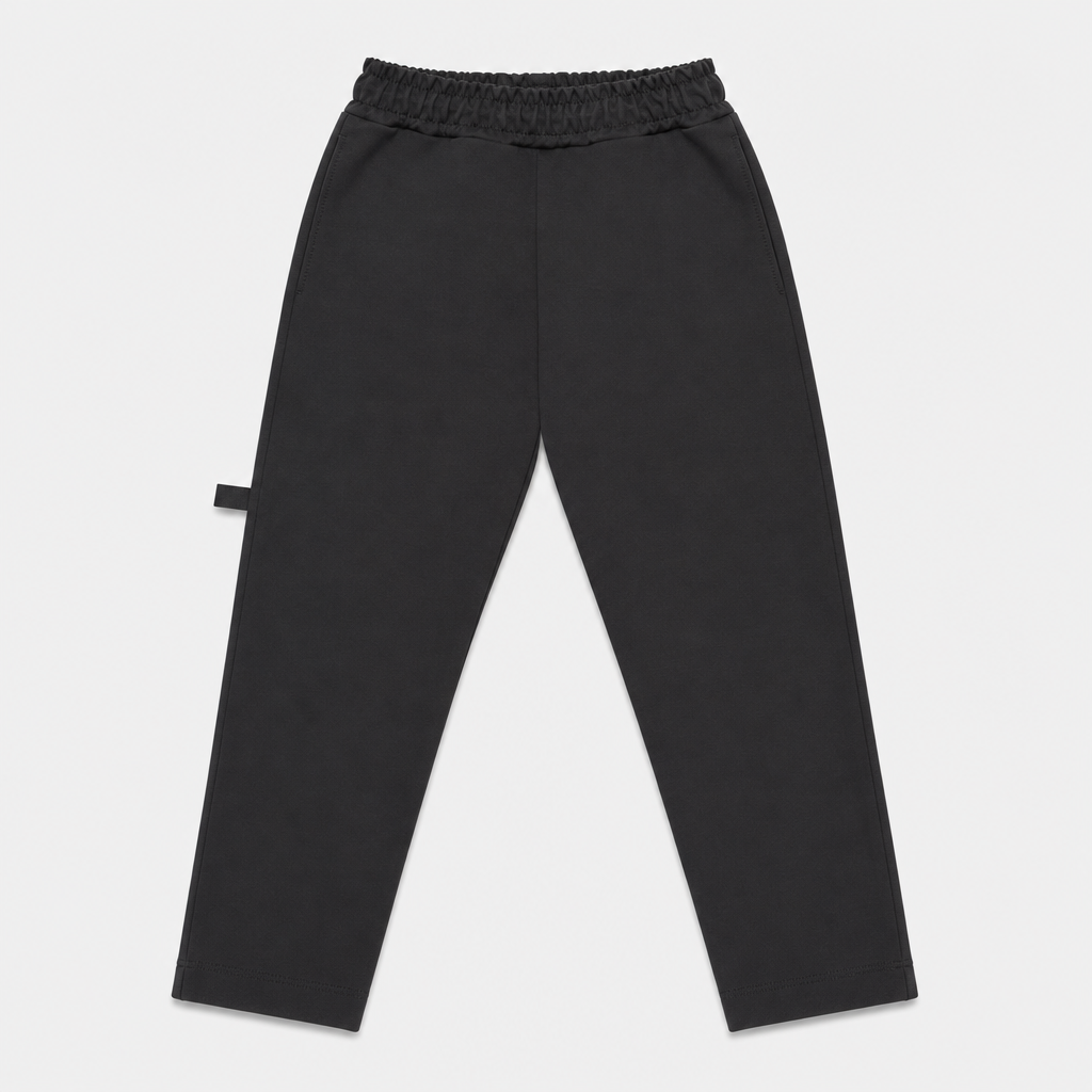 Pantaloni - Bambina - 90 - 95 | 2 anni