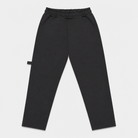 Pantaloni - Bambina - 90 - 95 | 2 anni