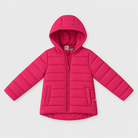 Giacca invernale pesante - Bambina - 78 - 83 | 1 anno