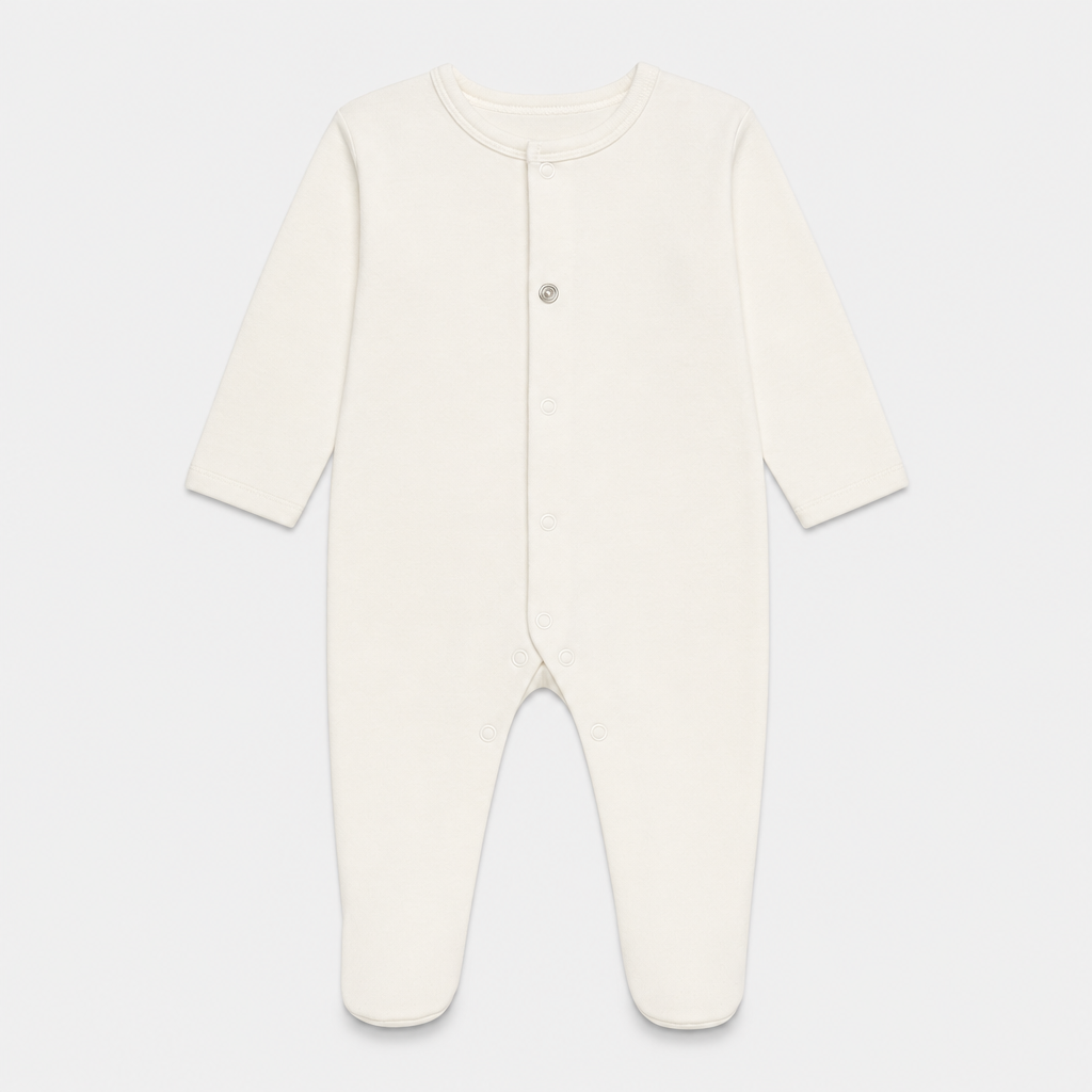 Tutine neonato - Bambino - 66 - 71 | 6 mesi