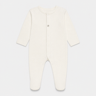 Tutine neonato - Bambino - 66 - 71 | 6 mesi
