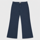 Pantaloni - Bambino - 120 - 125 | 7 anni