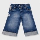 Jeans - Bambino - 66 - 71 | 6 mesi