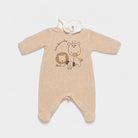 Tutine neonato - Bambino - 50 - 59 < 3 mesi