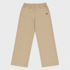 Pantaloni - Bambino - 126 - 131 | 8 anni