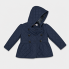 Giacca primavera - Bambina - 96 - 101 | 3 anni