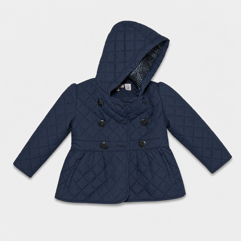 Giacca primavera - Bambina - 96 - 101 | 3 anni