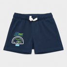 Pantaloncini corti - Bambino - 90 - 95 | 2 anni