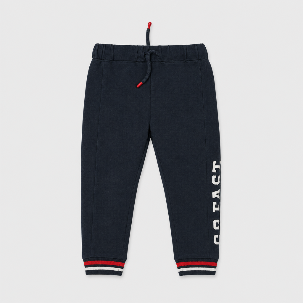 Pantaloni tuta - Bambino - 90 - 95 | 2 anni