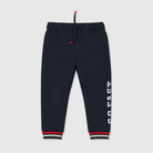 Pantaloni tuta - Bambino - 90 - 95 | 2 anni