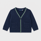Maglioncino - Bambino - 60 - 65 | 3 mesi